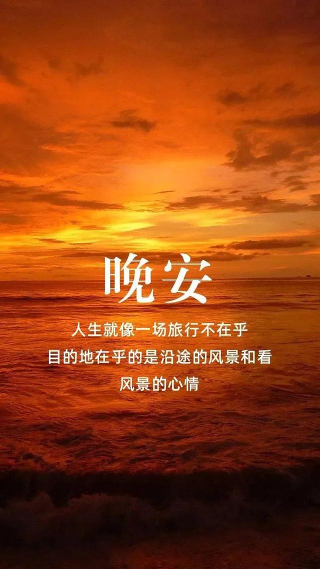 抖音文案短句干净治愈古风(抖音文案短句干净治愈)