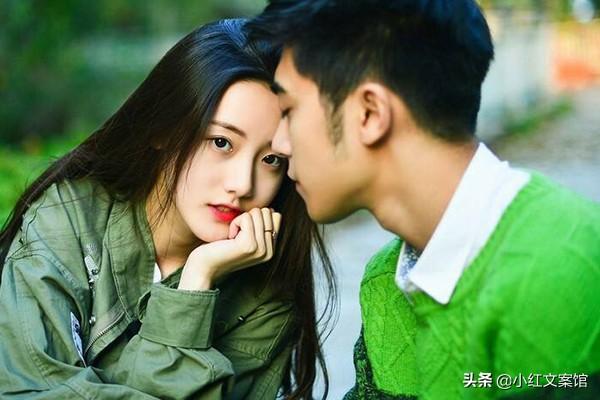 抖音好的文案短句(抖音最经典的文案)