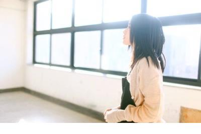 抖音扎心伤感说说短句子(有点扎心的文案 抖音最火伤感扎心句子)
