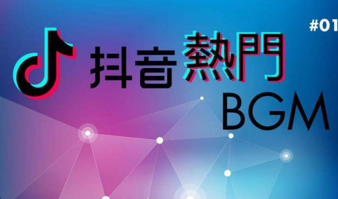 抖音最火情感文案高情商文案(抖音最火的文案_抖音经典文案大全)