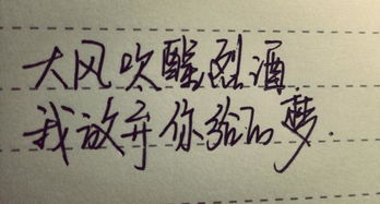 虐心的情感文案(超级虐心催泪感情文案句子)