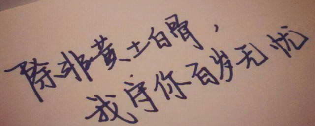 抖音热门文案句子短句(热门抖音文案短句)