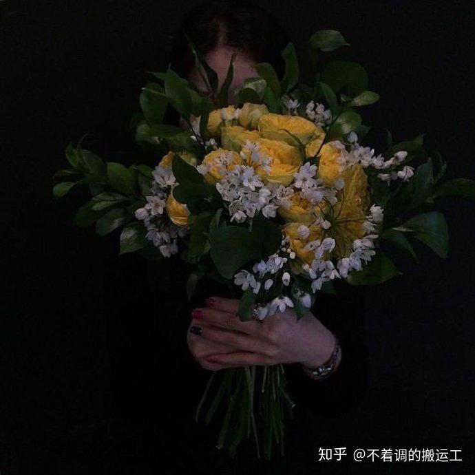 三观超正超干净的文案(文案｜三观超正超干净的文案)