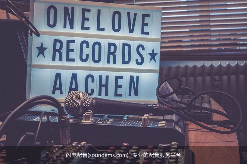 抖音伤感文案的配音音乐(抖音伤感文案)