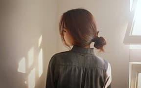 抖音伤感文案短句婚姻(抖音伤感文案)