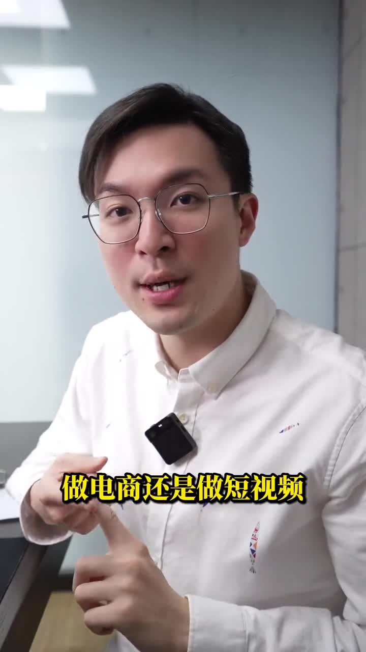 拽到爆的高级文案视频(拽到爆的高级文案)