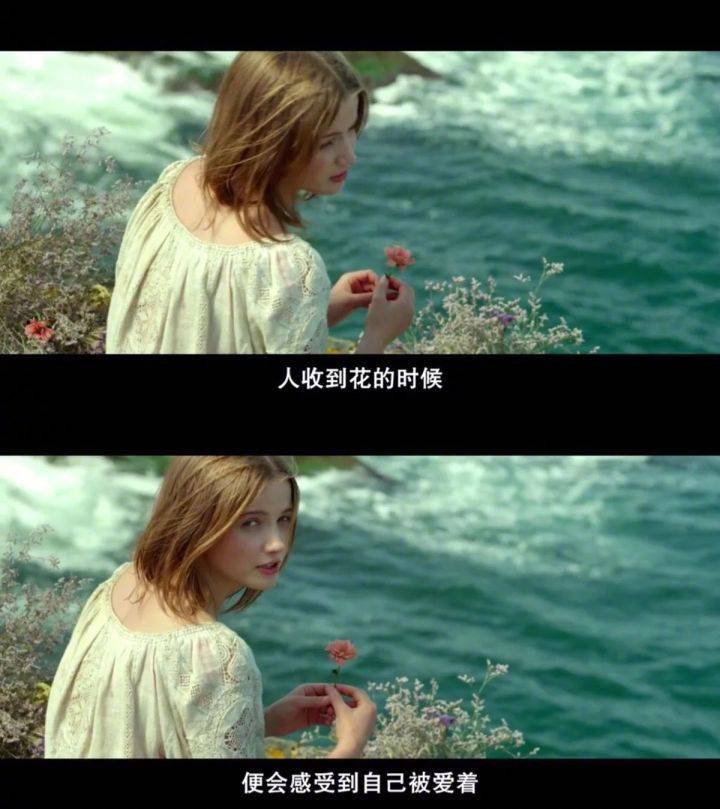 工作鸡汤短句正能量(看多了鸡汤，这些负能量文案让人神清气爽)