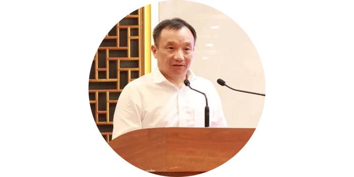 北大刘俏院长谈资本大鳄(北大教授刘俏：简单直接有效的金融是我们热爱的金融)