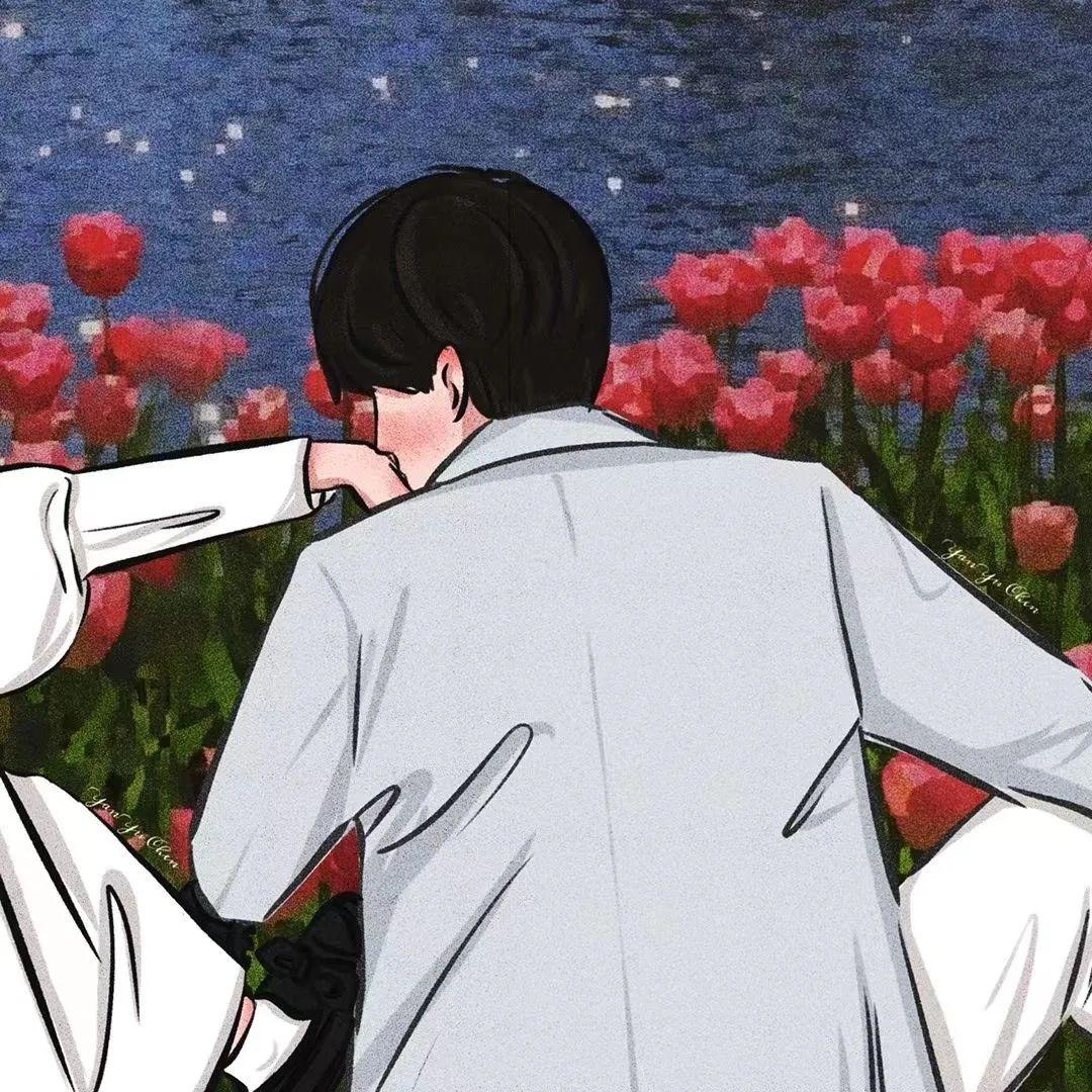 服装行业520暖心告白文案(创意 ▎520告白文案，心都扎穿了！)
