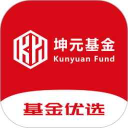 坤酉基金offer可以要吗(11.22广州实习｜坤酉基金/万联证券/埋堆堆/4399游戏/233digi……                
                 )