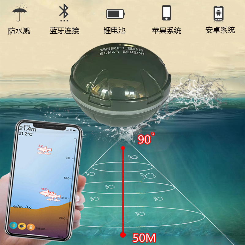 ★阿峰谈金★今日回踩1313做多！-探海鱼人阿峰西瓜视频