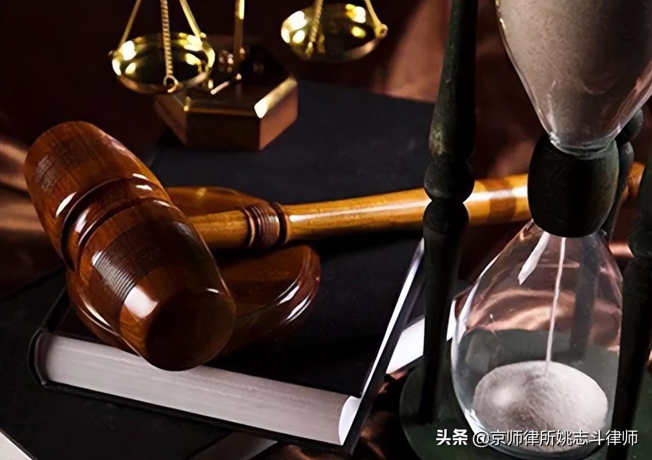 名为合作实为租赁的认定(三〇五 | 以名为羞，以实为慊)