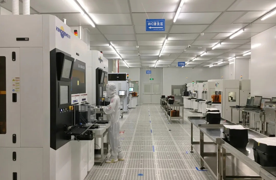 腾帆电子_腾帆：快速专业建站策划运营指导