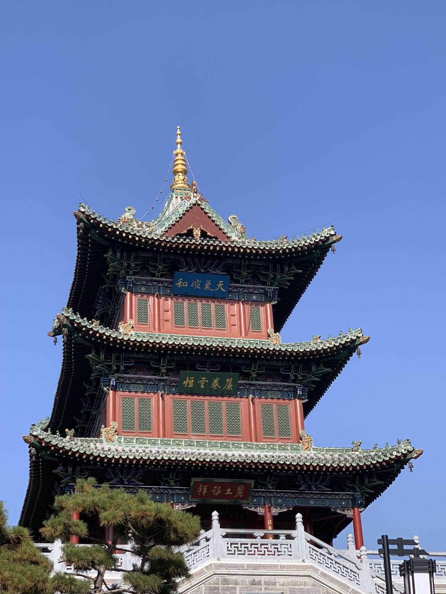山西太原迎泽_迎泽升级改造 太原市民都有哪些期待?