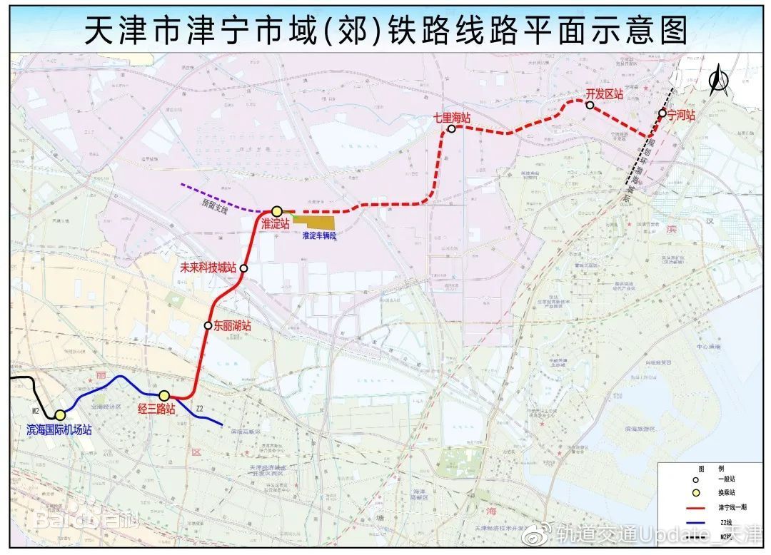 宁河区吧_宁河这个微信群主，你引起众怒了！