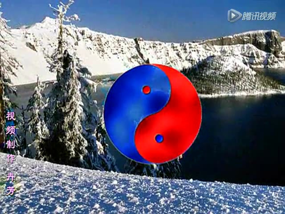 太极拳纯音乐加长版洞山禅林(太极拳音乐加长版《灵魂的故乡》，太美了，如痴如醉！                
                )