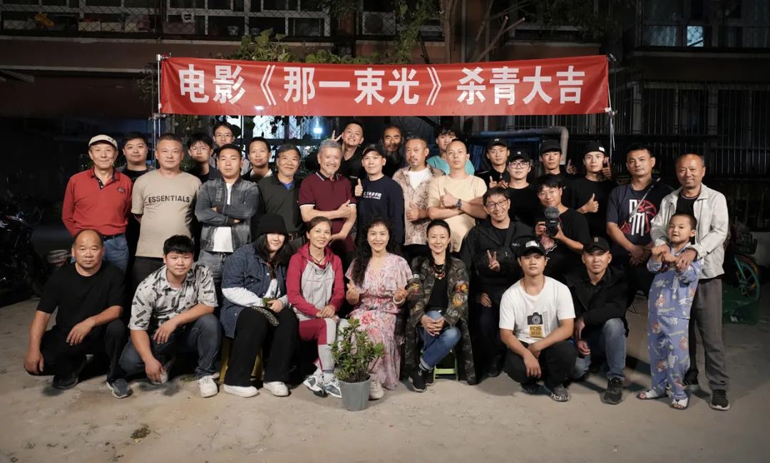 2018北影管理系影视与文化管理考研真题资料-北影管理系研究生