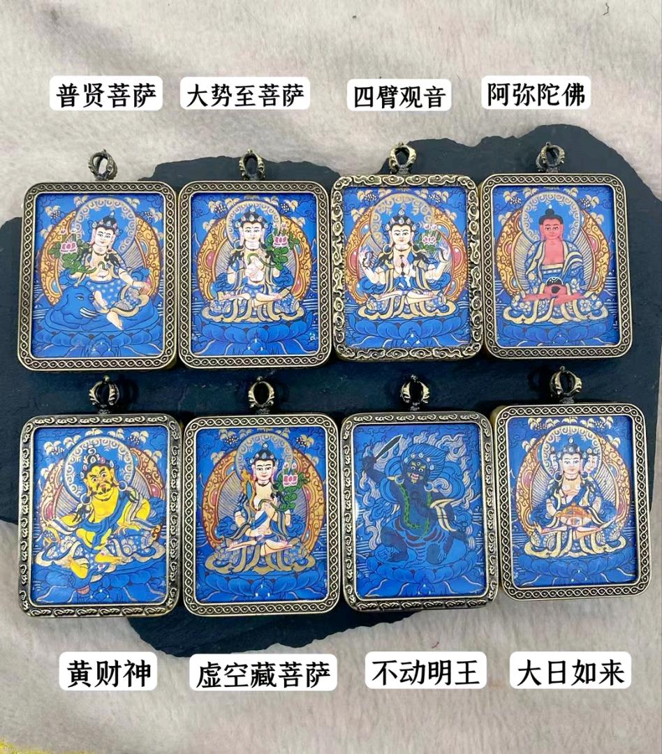 大守护神升级数据_大战神守护女神攻略 守护女神详细攻略解说