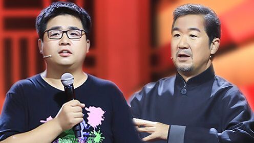 张国立拍真人秀上瘾 呼吁从业者讲好中国故事-张国立视频