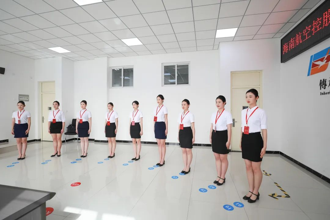 海南航空公司2021招聘信息_应届生、实习生||海南海航商务服务有限公司2017年招聘简章