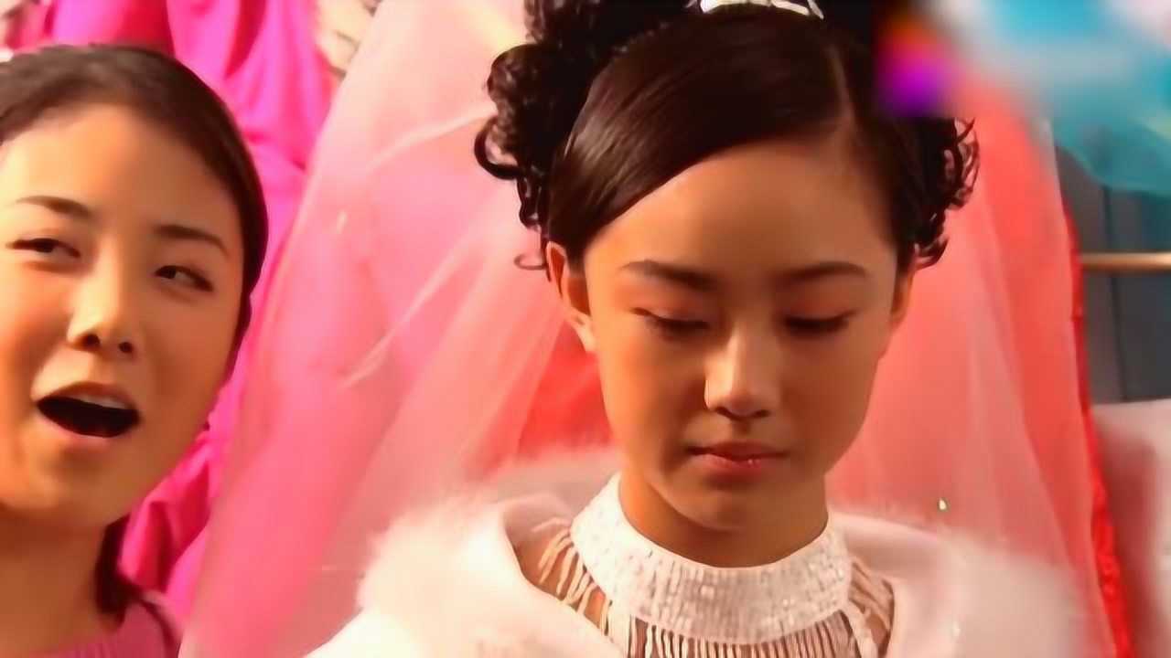 马翠霞结婚了吗老公是谁视频播放_丈夫的成功有她的一半 记优秀警嫂马翠娟